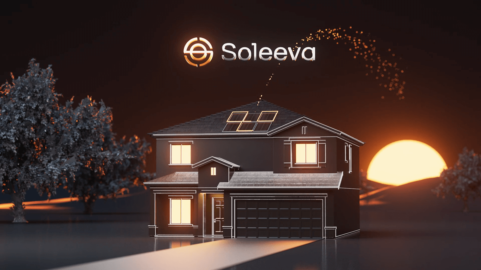 Innovation Meets Privacy: How Soleeva Uses R2 Copilot for Marketing to Power Smarter Campaigns