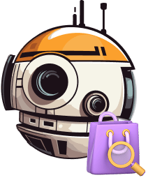 R2 Agent