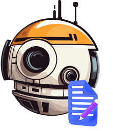 R2 Agent