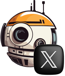 R2 Agent