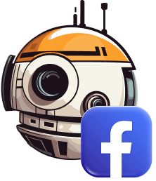 R2 Agent