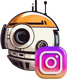R2 Agent