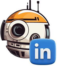 R2 Agent