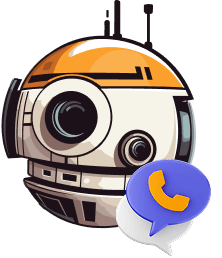 R2 Agent