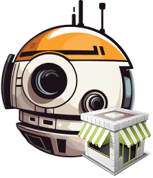 R2 Agent