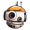 R2 Copilot Logo
